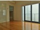 14 Mere View Way, Subiaco WA 6008