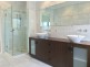 14 Mere View Way, Subiaco WA 6008