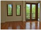 14 Mere View Way, Subiaco WA 6008