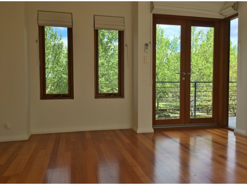 14 Mere View Way, Subiaco WA 6008