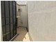 14 Mere View Way, Subiaco WA 6008