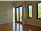 14 Mere View Way, Subiaco WA 6008