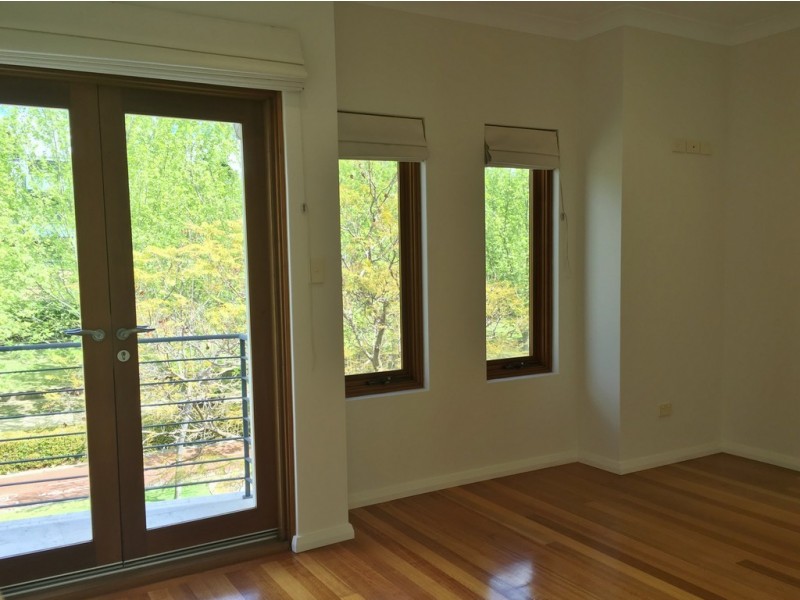 14 Mere View Way, Subiaco WA 6008