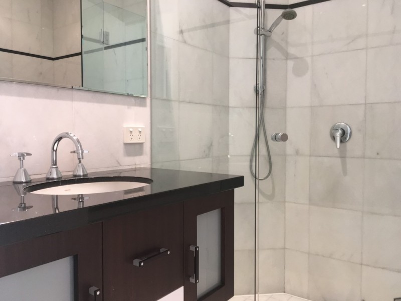 14 Mere View Way, Subiaco WA 6008
