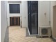 14 Mere View Way, Subiaco WA 6008