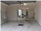 14 Mere View Way, Subiaco WA 6008