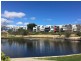 14 Mere View Way, Subiaco WA 6008