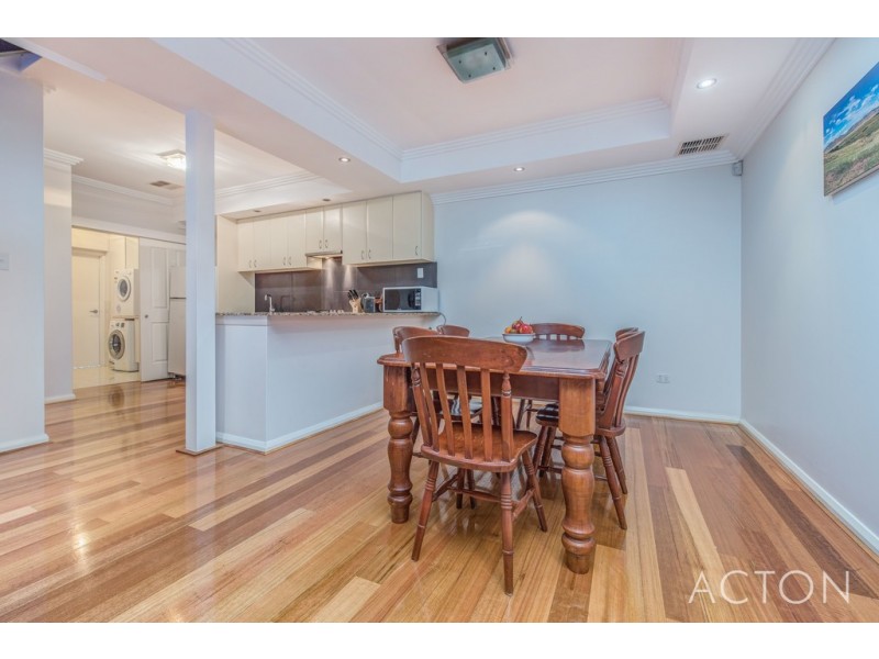 163B Grand Promenade, Doubleview WA 6018