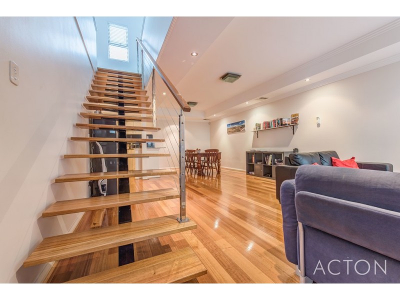 163B Grand Promenade, Doubleview WA 6018