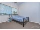 163B Grand Promenade, Doubleview WA 6018