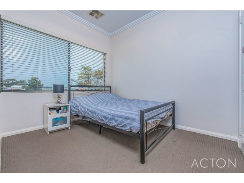 163B Grand Promenade, Doubleview WA 6018
