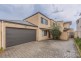 163B Grand Promenade, Doubleview WA 6018
