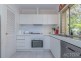 7 White Place, Subiaco WA 6008