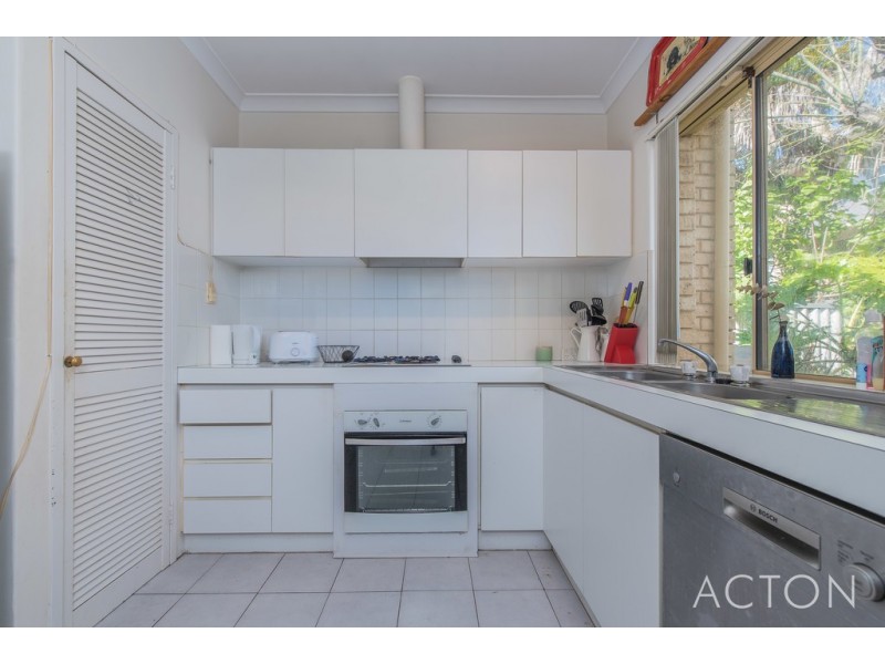 7 White Place, Subiaco WA 6008