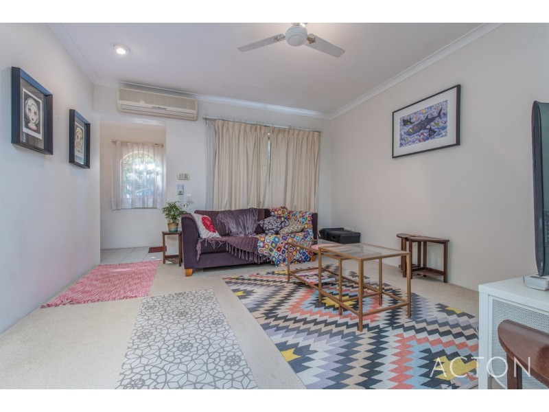 7 White Place, Subiaco WA 6008