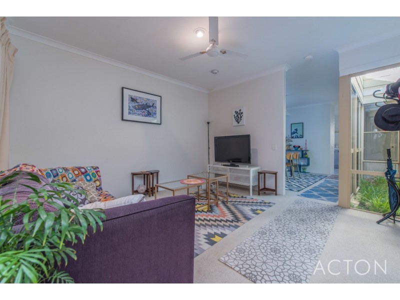 7 White Place, Subiaco WA 6008