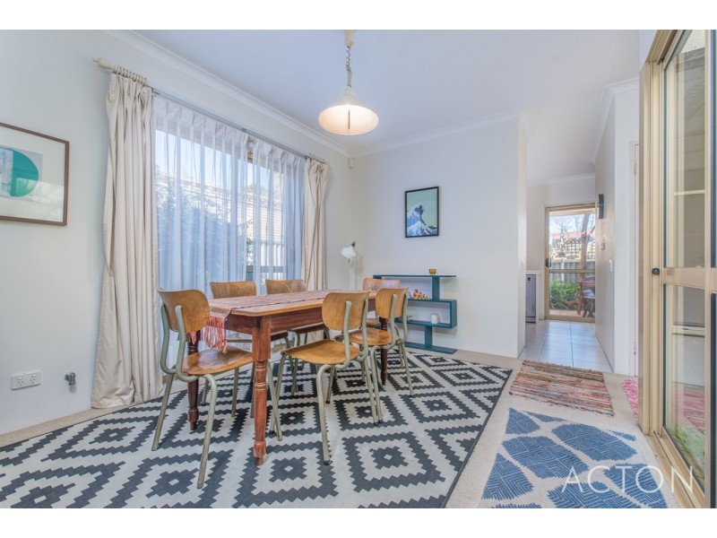 7 White Place, Subiaco WA 6008