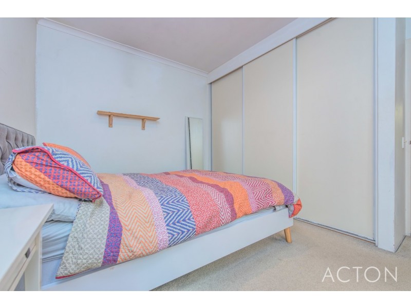 7 White Place, Subiaco WA 6008