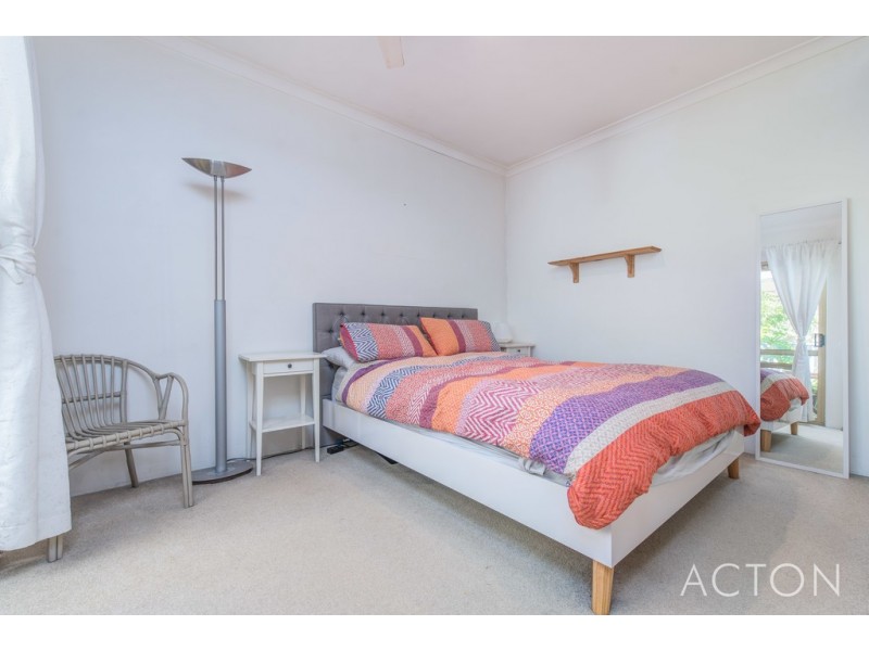 7 White Place, Subiaco WA 6008