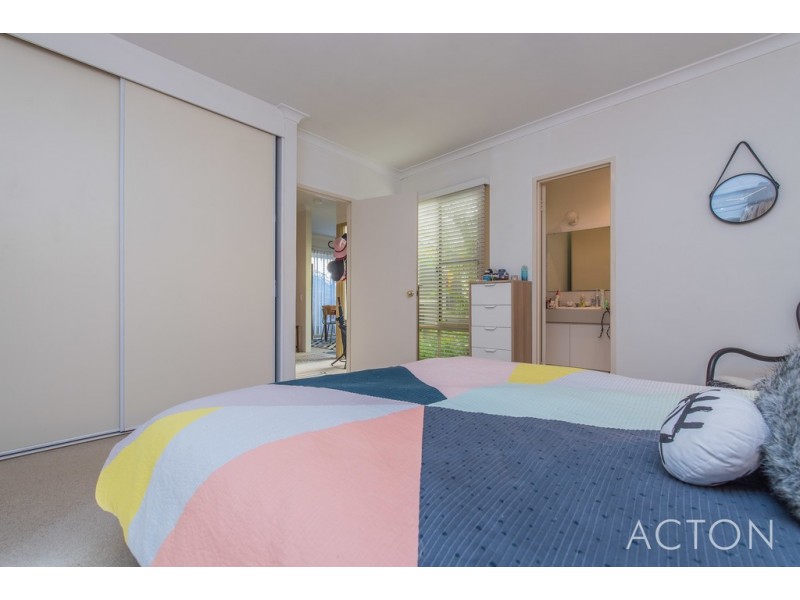 7 White Place, Subiaco WA 6008