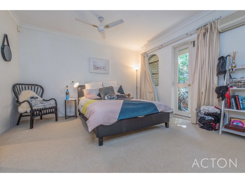 7 White Place, Subiaco WA 6008