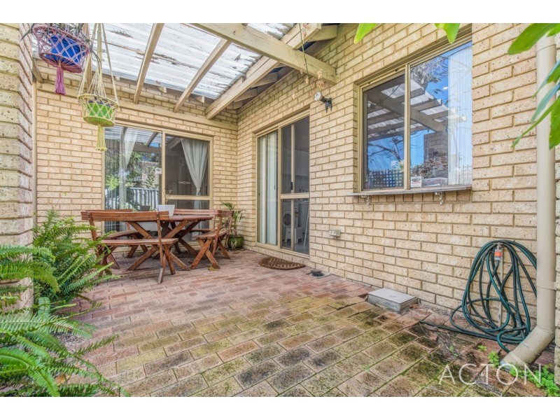 7 White Place, Subiaco WA 6008
