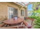 7 White Place, Subiaco WA 6008