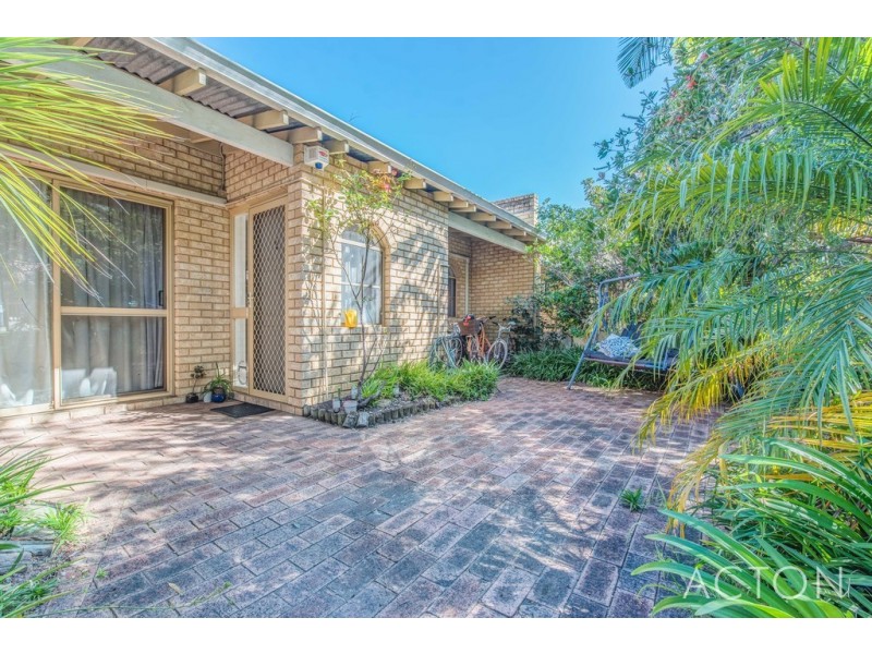 7 White Place, Subiaco WA 6008