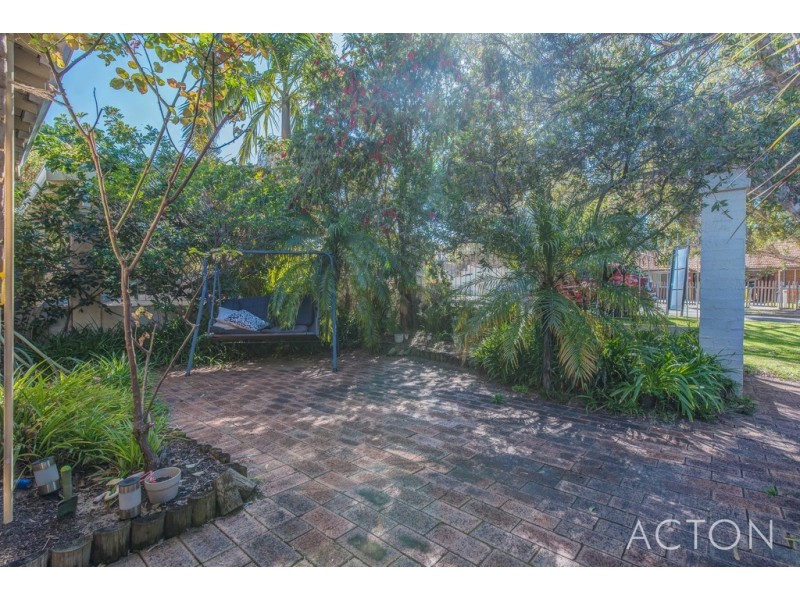 7 White Place, Subiaco WA 6008