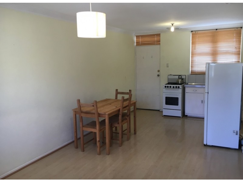 8/22-24 Cunningham Terrace, Daglish WA 6008