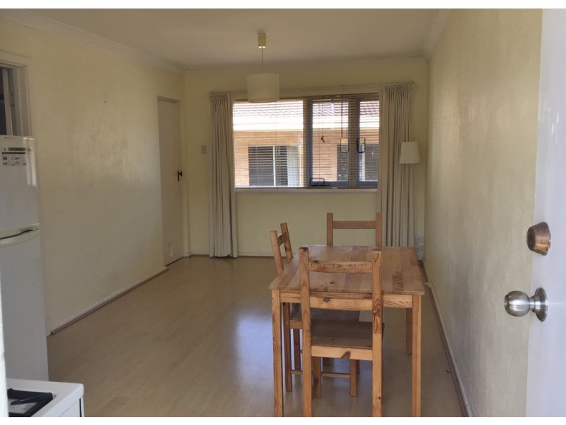 8/22-24 Cunningham Terrace, Daglish WA 6008