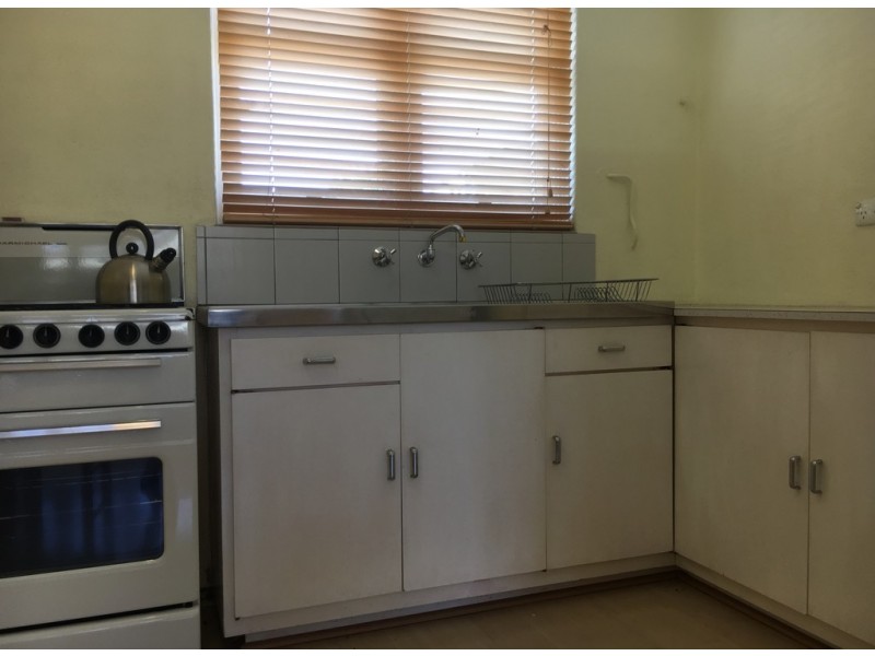 8/22-24 Cunningham Terrace, Daglish WA 6008