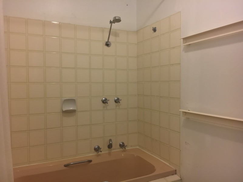 8/22-24 Cunningham Terrace, Daglish WA 6008