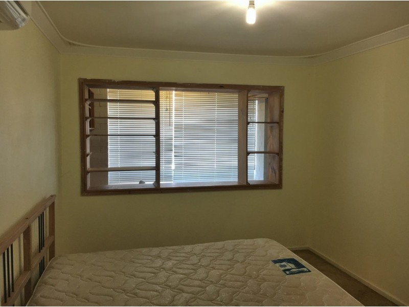 8/22-24 Cunningham Terrace, Daglish WA 6008