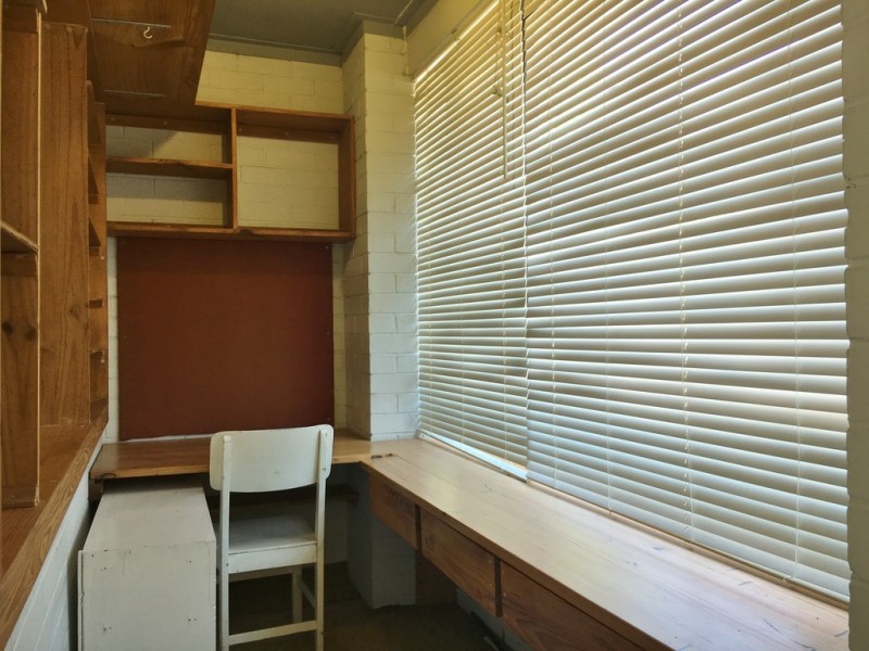 8/22-24 Cunningham Terrace, Daglish WA 6008