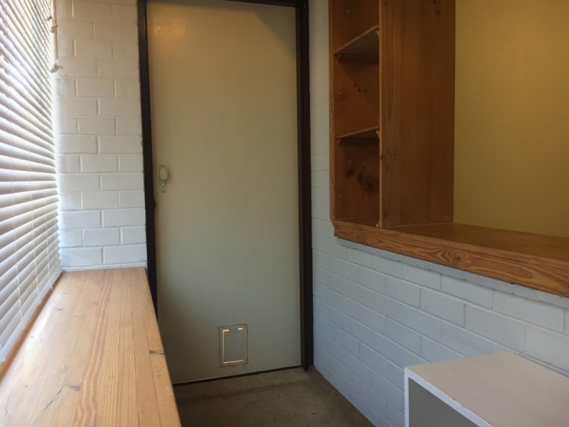 8/22-24 Cunningham Terrace, Daglish WA 6008