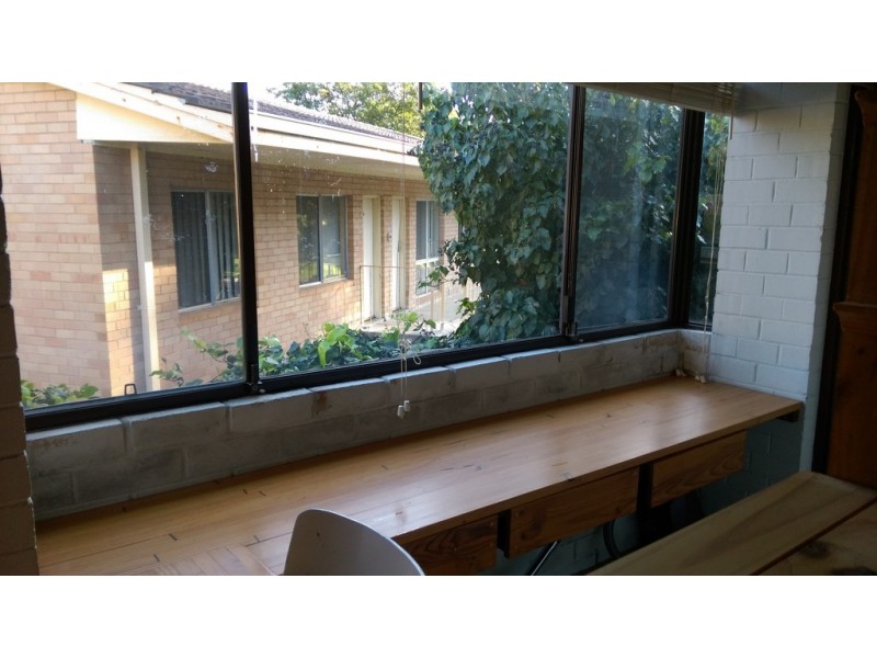 8/22-24 Cunningham Terrace, Daglish WA 6008