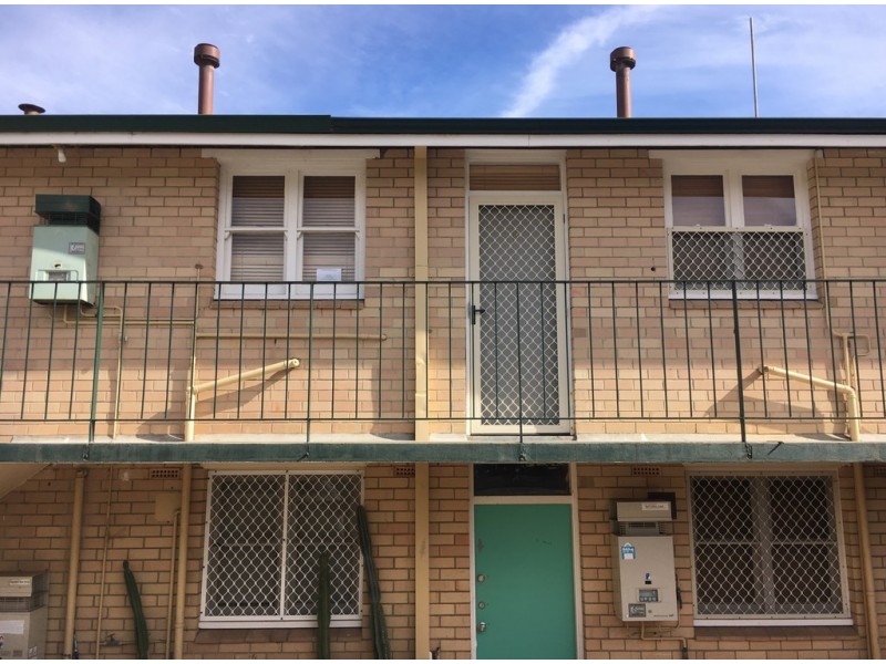 8/22-24 Cunningham Terrace, Daglish WA 6008