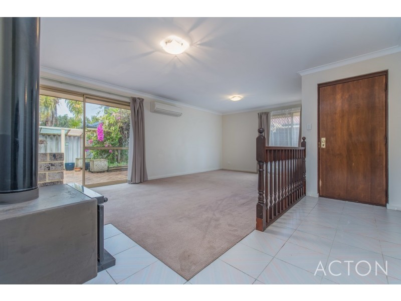 28 St Anthony Drive, Stirling WA 6021