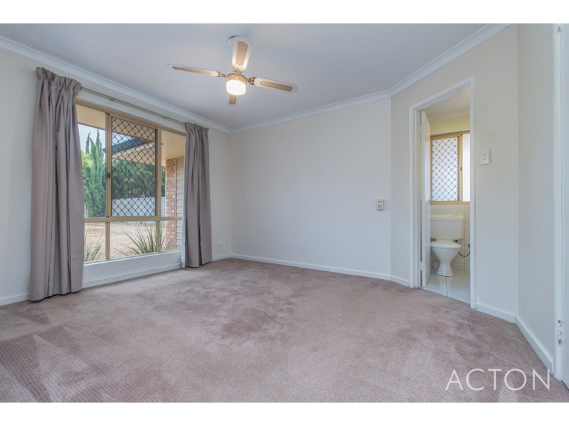 28 St Anthony Drive, Stirling WA 6021