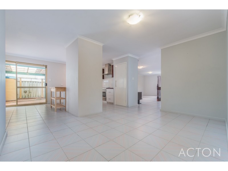 28 St Anthony Drive, Stirling WA 6021