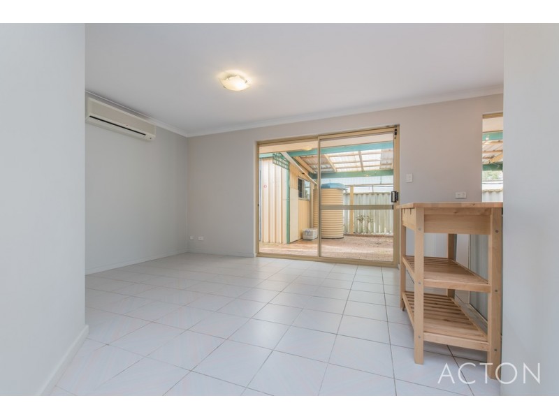 28 St Anthony Drive, Stirling WA 6021