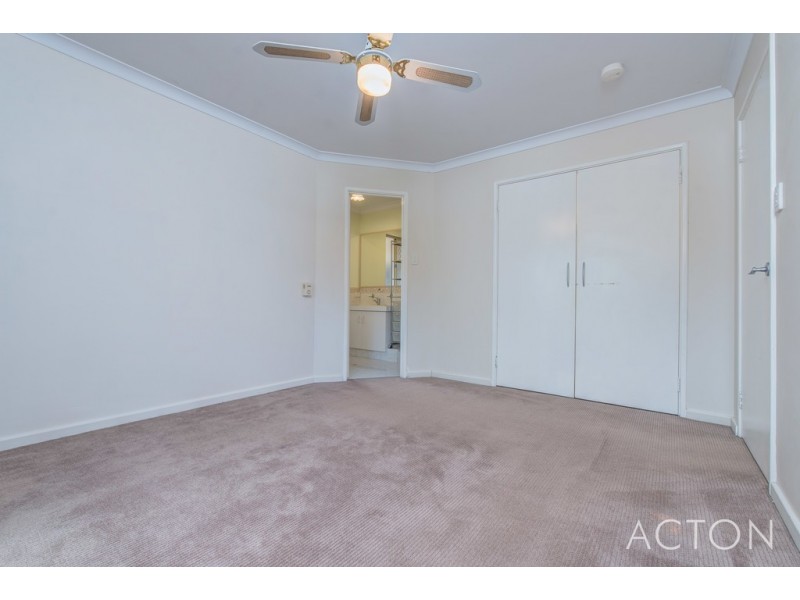 28 St Anthony Drive, Stirling WA 6021