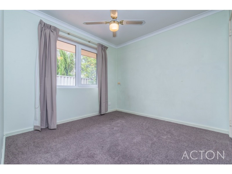 28 St Anthony Drive, Stirling WA 6021