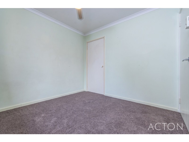 28 St Anthony Drive, Stirling WA 6021