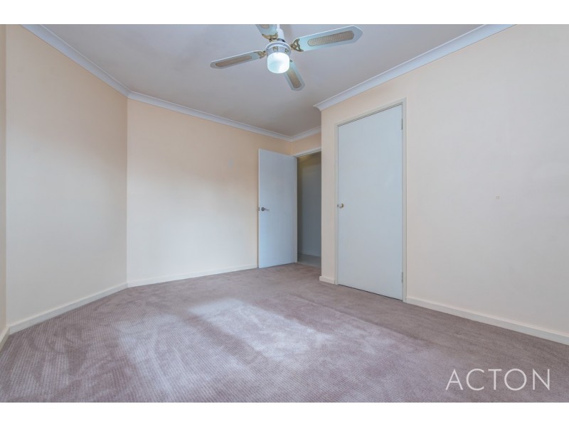 28 St Anthony Drive, Stirling WA 6021