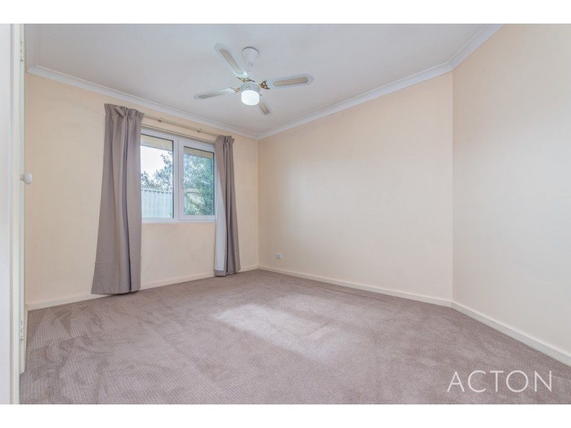 28 St Anthony Drive, Stirling WA 6021