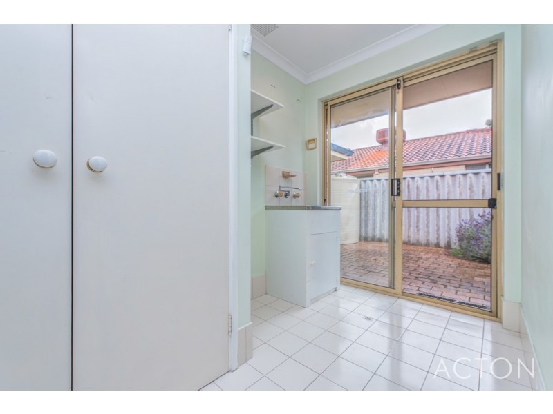 28 St Anthony Drive, Stirling WA 6021