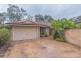 28 St Anthony Drive, Stirling WA 6021
