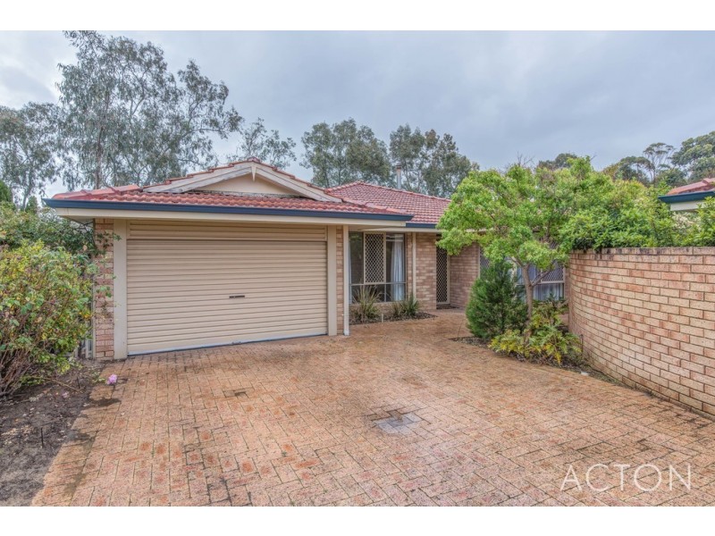 28 St Anthony Drive, Stirling WA 6021